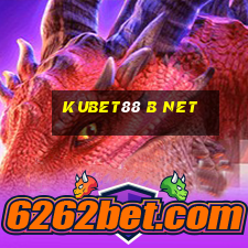 kubet88 b net