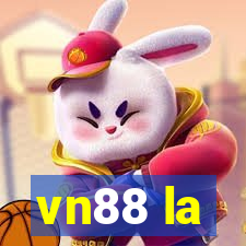 vn88 la