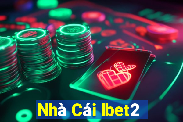 Nhà Cái Ibet2