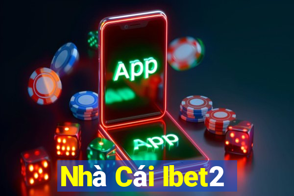 Nhà Cái Ibet2