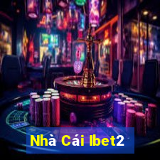 Nhà Cái Ibet2