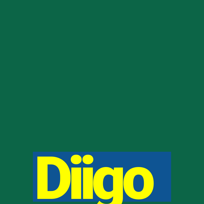 Diigo