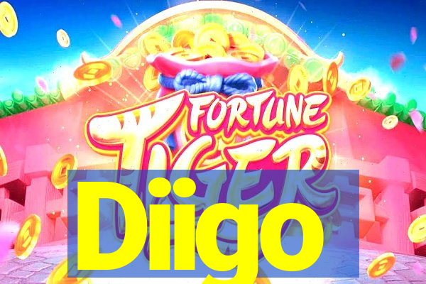 Diigo