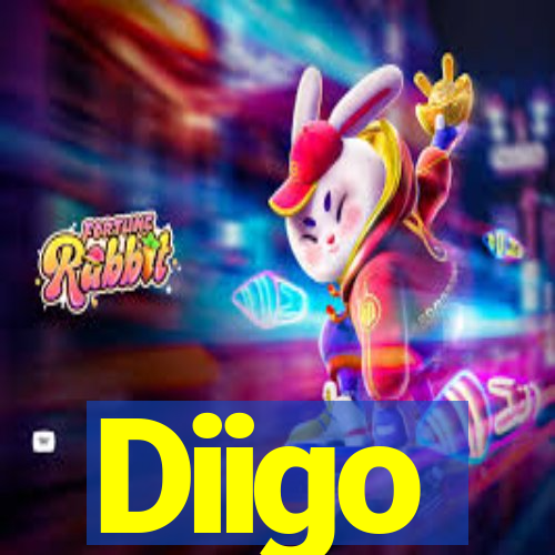 Diigo