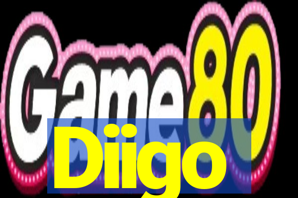 Diigo