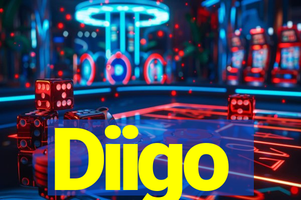 Diigo