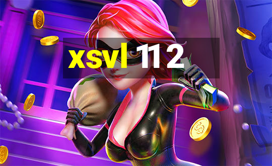 xsvl 11 2