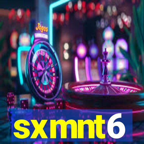 sxmnt6