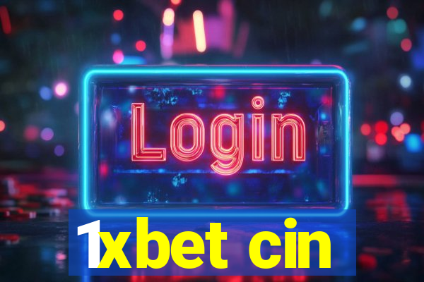 1xbet cin