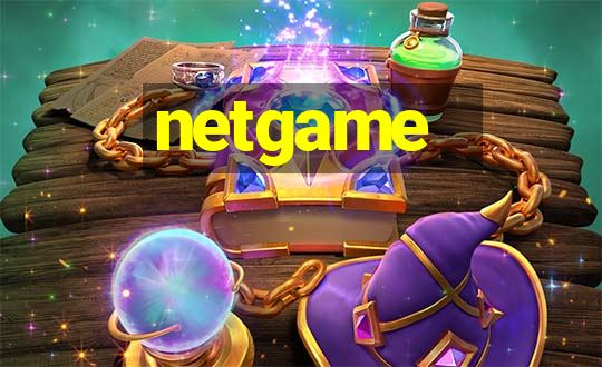 netgame