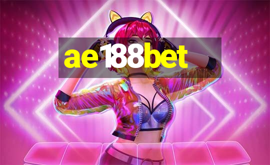 ae188bet