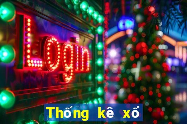 Thống kê xổ số Bingo18 Ngày mai