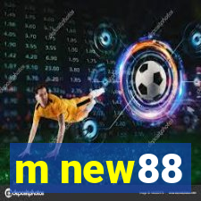 m new88