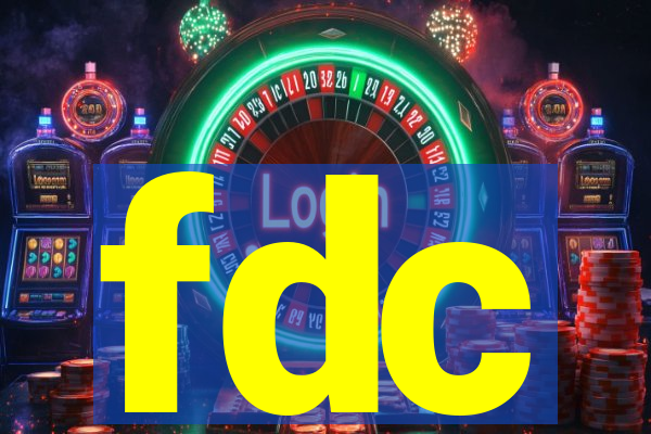 fdc