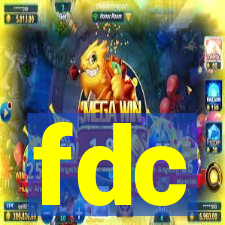 fdc