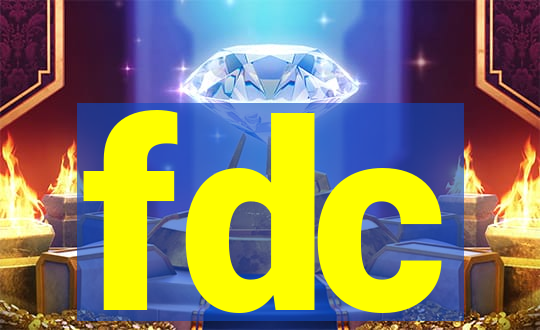 fdc