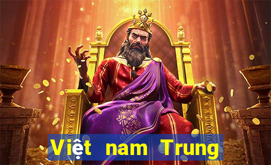 Việt nam Trung Đông Việt nam