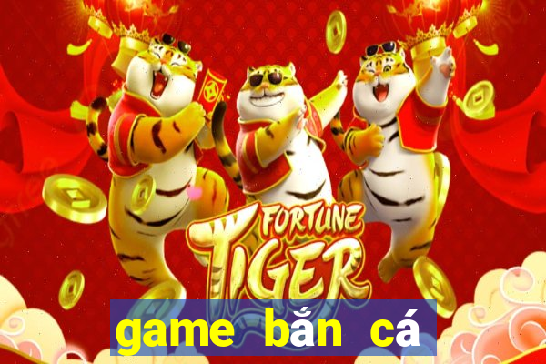 game bắn cá nạp thẻ bit