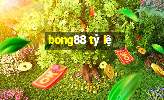 bong88 tỷ lệ