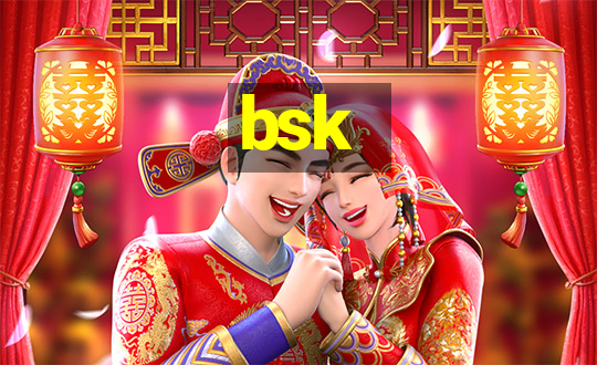 bsk