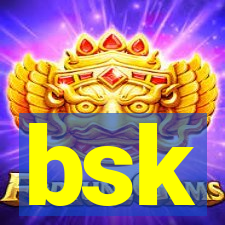 bsk