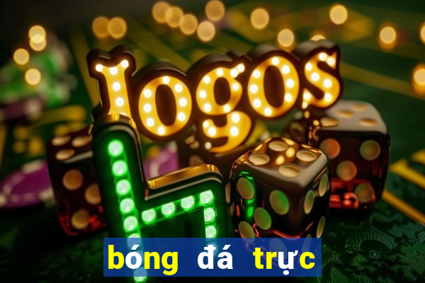 bóng đá trực tiếp vtv6