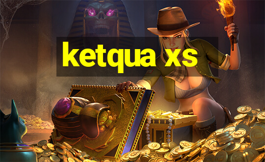 ketqua xs