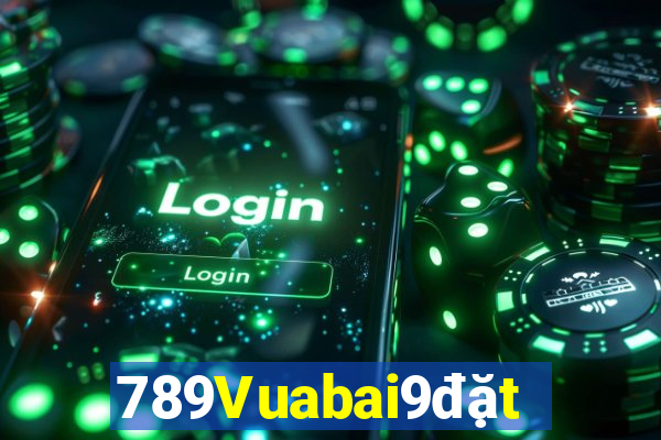 789Vuabai9đặt cược Live app Tải về Fun88