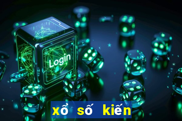 xổ số kiến thiết ngày 15 tháng 1 năm 2024