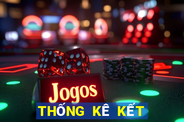 THỐNG KÊ KẾT QUẢ XSHP Chủ Nhật