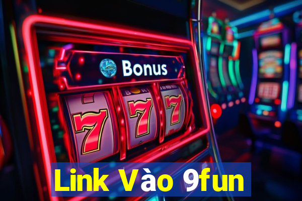 Link Vào 9fun