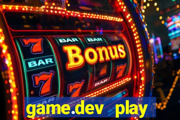 game.dev play coupon ck en