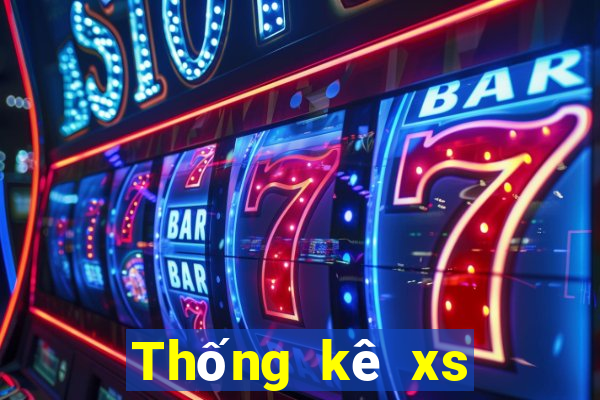 Thống kê xs Max3D Pro ngày 5