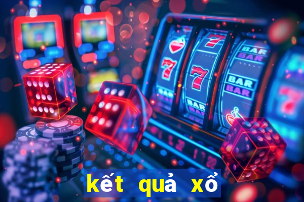 kết quả xổ số miền bắc ngày 21 4 2024