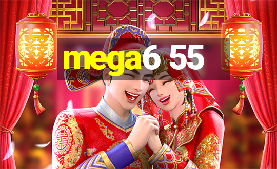 mega6 55