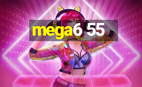 mega6 55