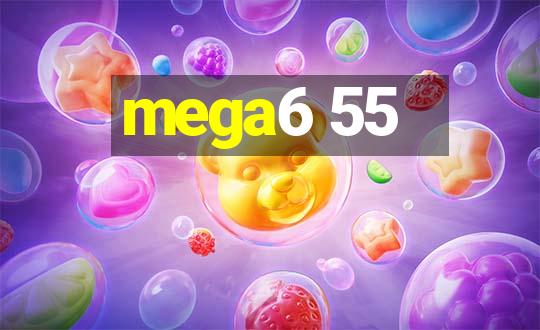 mega6 55