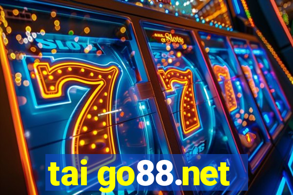 tai go88.net