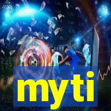 myti