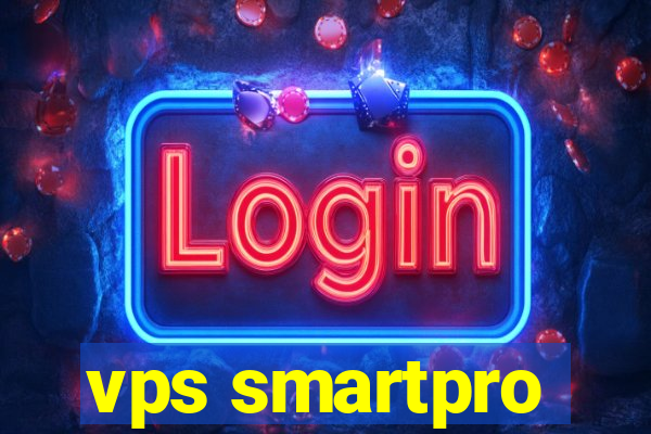 vps smartpro