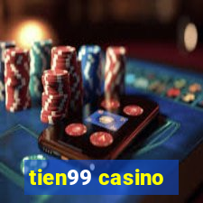 tien99 casino