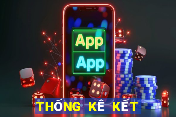 THỐNG KÊ KẾT QUẢ XSQN ngày 6