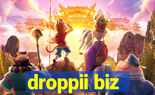 droppii biz