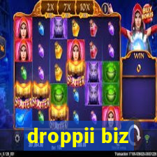 droppii biz