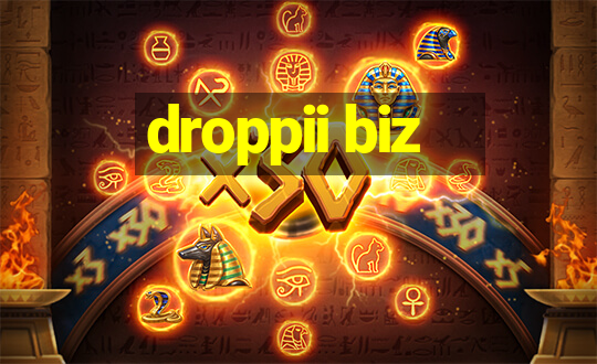 droppii biz