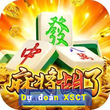 Dự đoán XSCT ngày 4