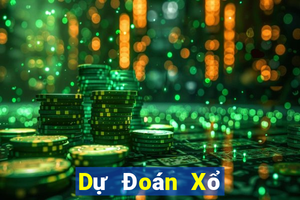 Dự Đoán Xổ Số kon tum ngày 6