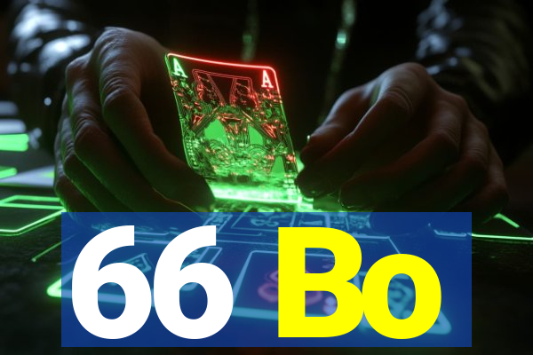 66 Bo