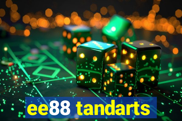 ee88 tandarts