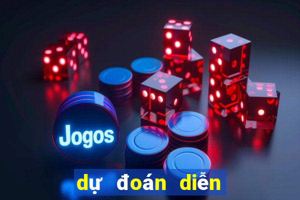 dự đoán diễn đàn miền bắc